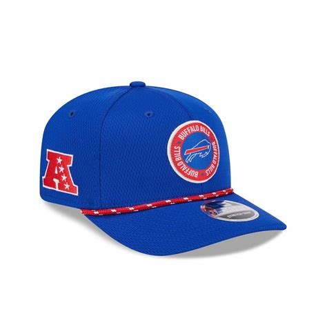 Official Stretch Snapback Caps & Hats .